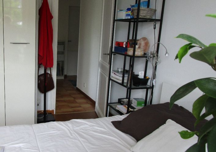vente Villa Estancarbon