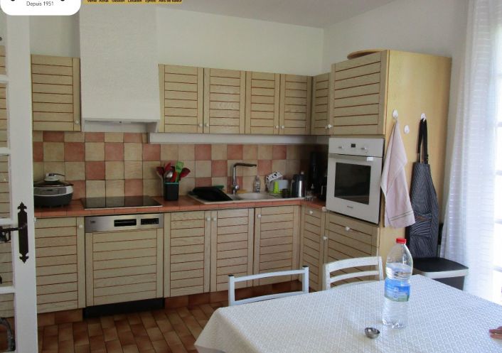 vente Villa Estancarbon