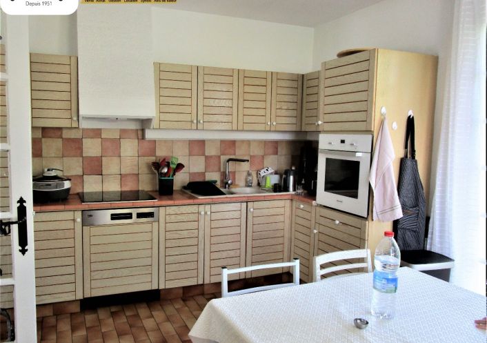 vente Villa Estancarbon