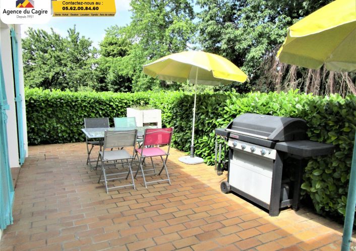vente Villa Estancarbon