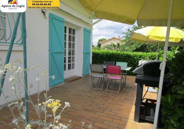 vente Villa Estancarbon