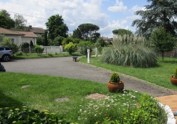 vente Villa Estancarbon