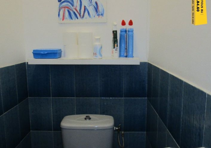vente Villa Estancarbon