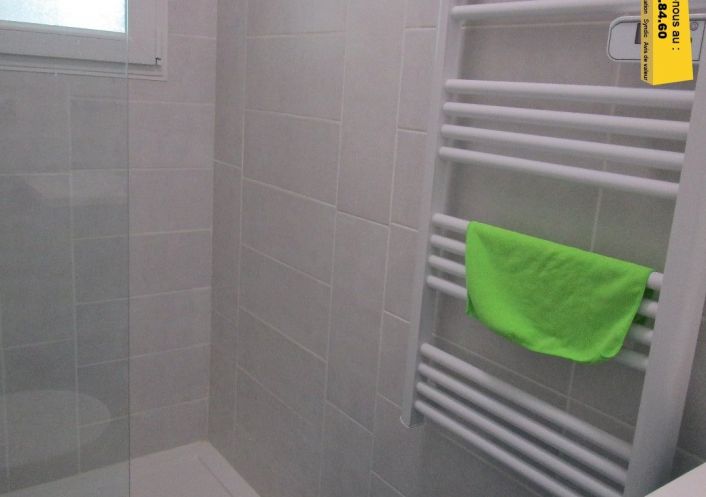vente Villa Estancarbon