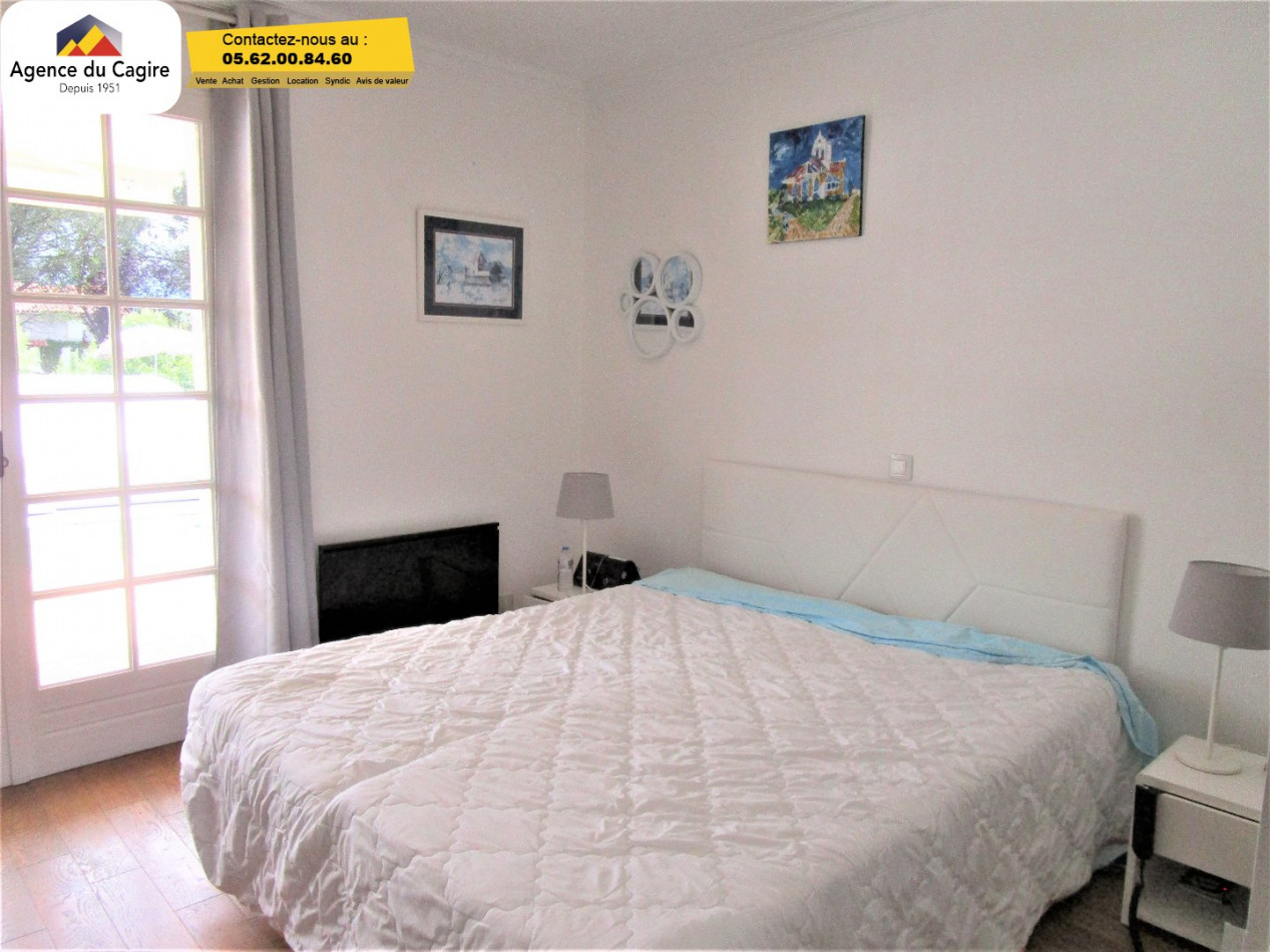 vente Villa Estancarbon - Photo 4