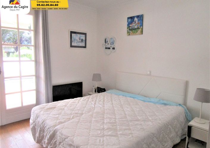 vente Villa Estancarbon