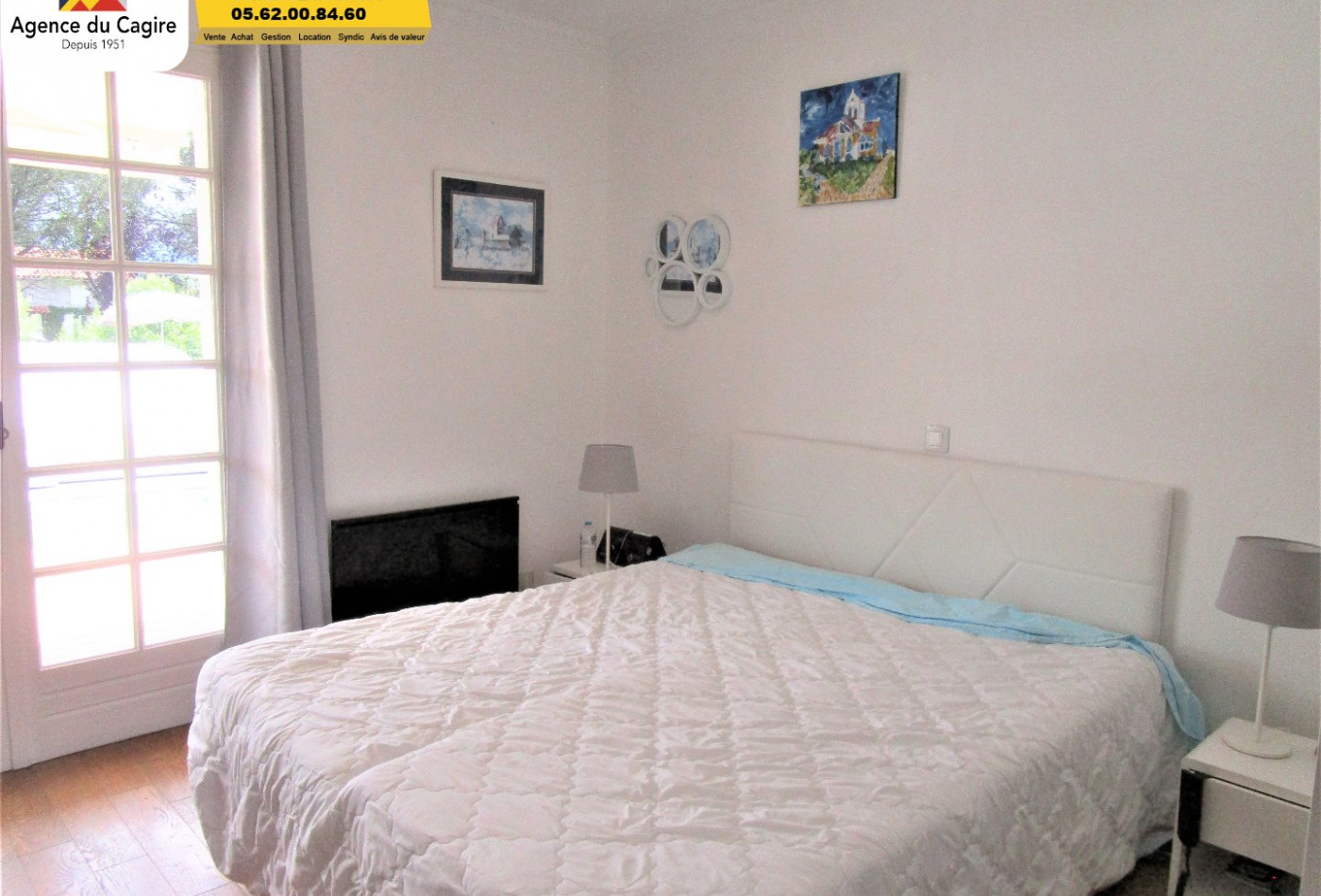 vente Villa Estancarbon - Photo 4