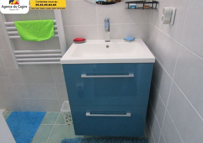 vente Villa Estancarbon