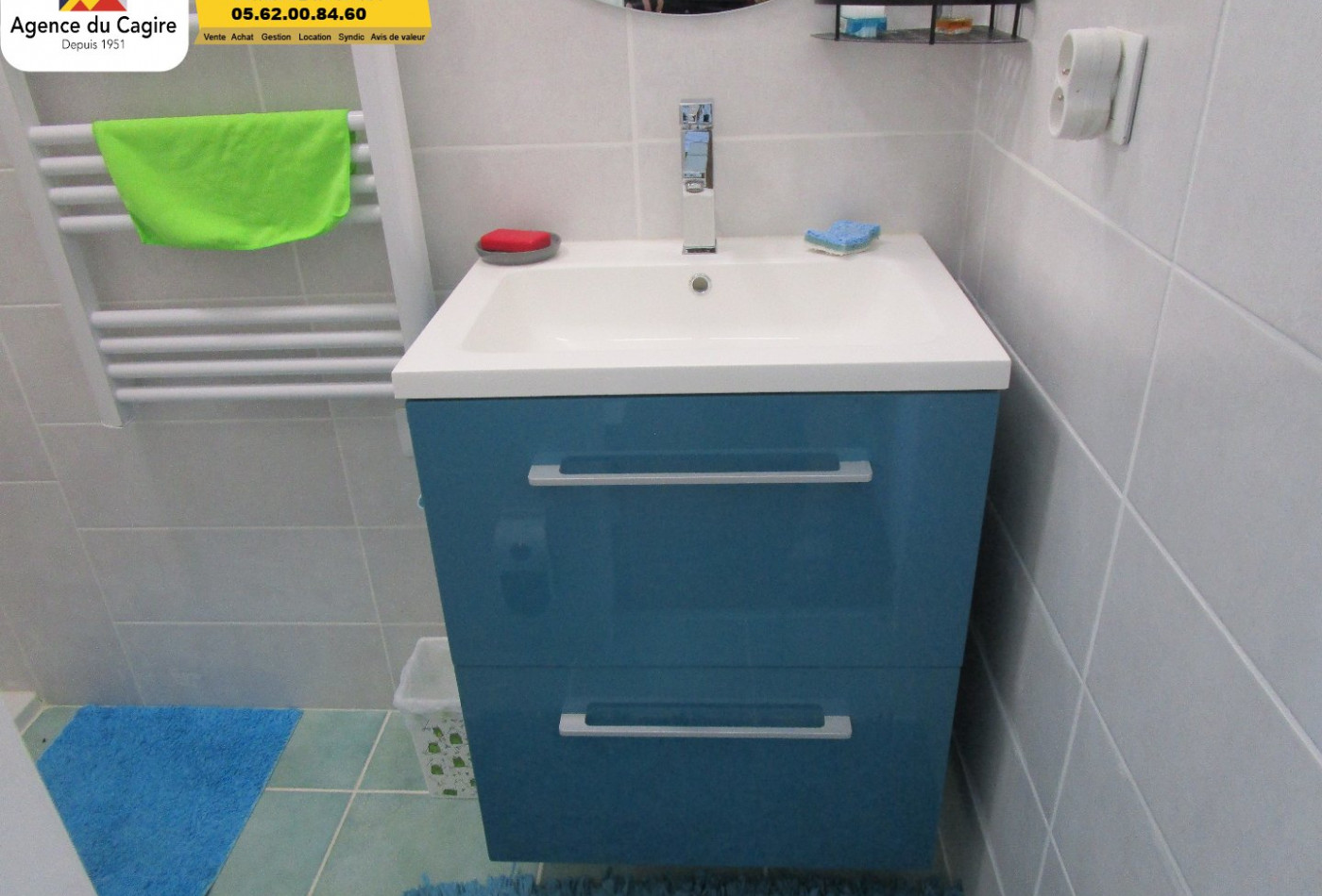 vente Villa Estancarbon - Photo 8