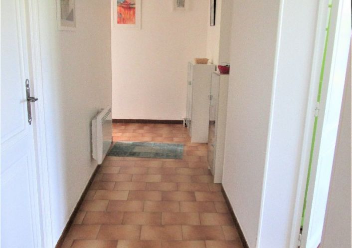 vente Villa Estancarbon