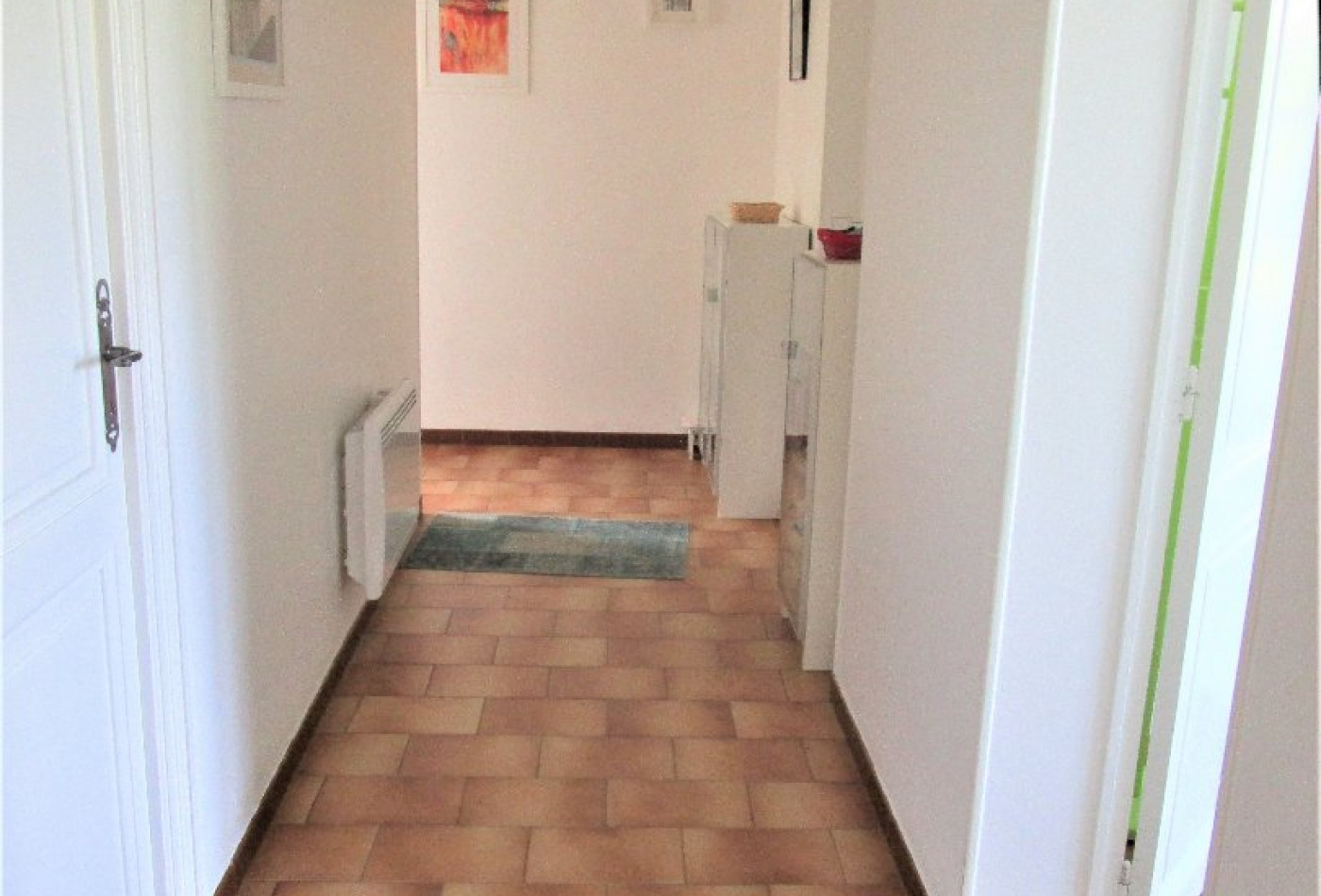 vente Villa Estancarbon - Photo 9