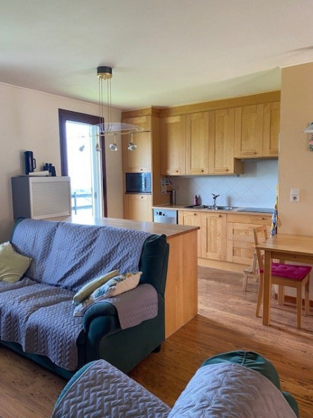 vente Maison de campagne Saint Marcet - Photo 2