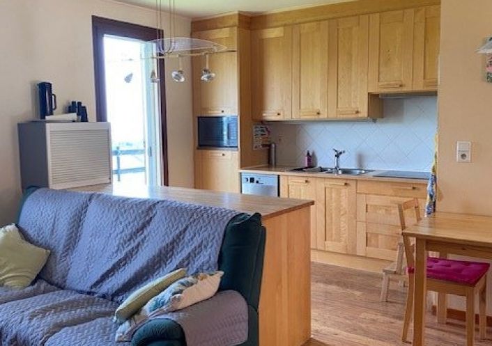 vente Maison de campagne Saint Marcet