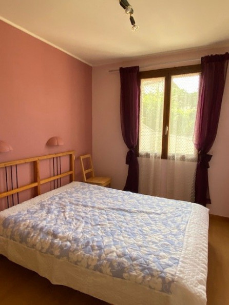 vente Maison de campagne Saint Marcet - Photo 3