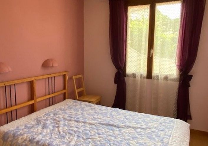 vente Maison de campagne Saint Marcet