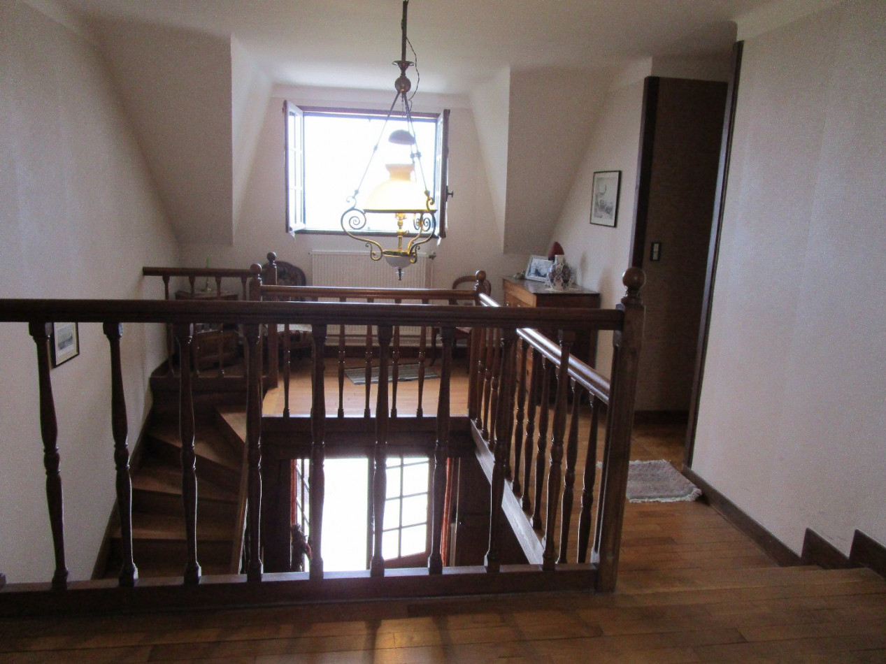 vente Pavillon Lannemezan - Photo 8