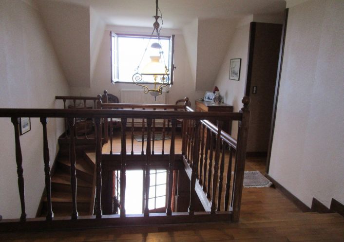 vente Pavillon Lannemezan
