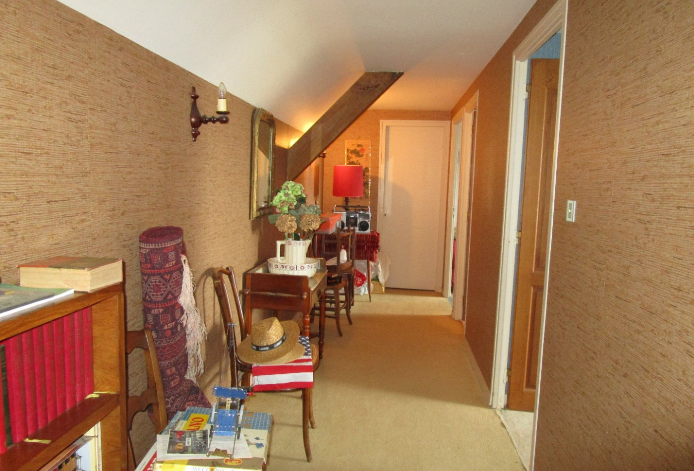 vente Pavillon Lannemezan - Photo 10