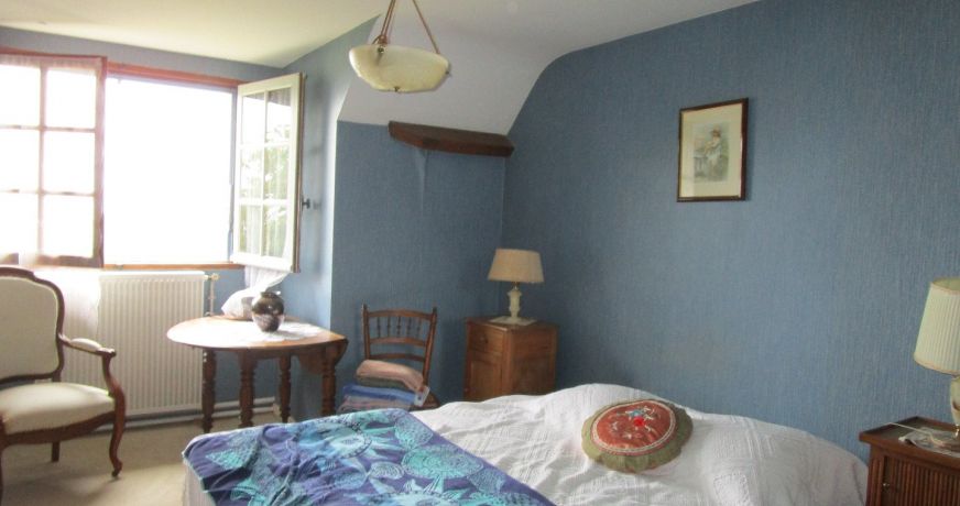 vente Pavillon Lannemezan