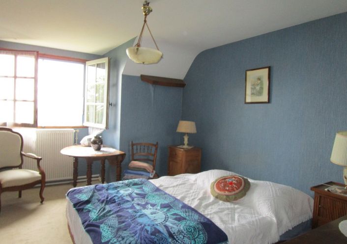 vente Pavillon Lannemezan