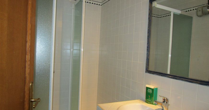 vente Pavillon Lannemezan