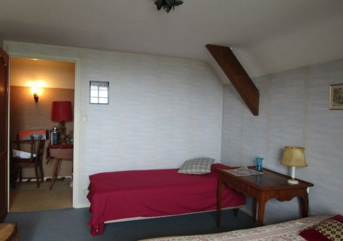 vente Pavillon Lannemezan