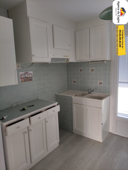 vente Appartement 1960 Saint Gaudens - Photo 1