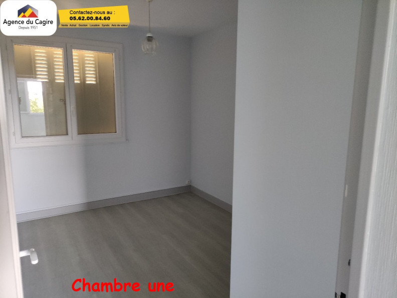 vente Appartement 1960 Saint Gaudens - Photo 6