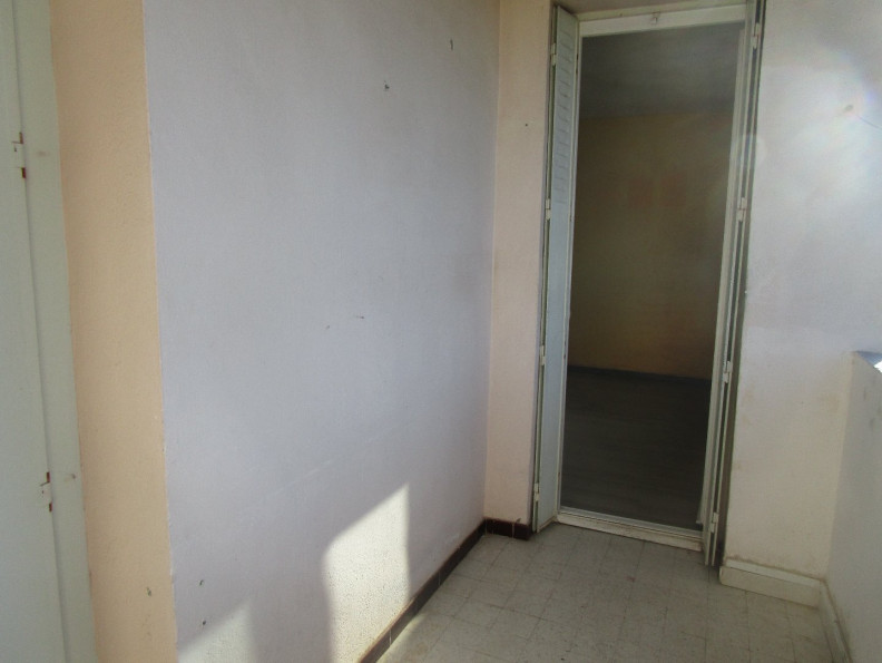 vente Appartement en résidence Saint Gaudens - Photo 7