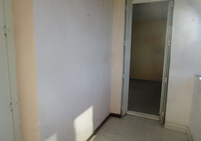 vente Appartement en résidence Saint Gaudens