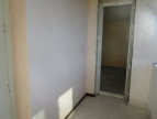sale Appartement en résidence Saint Gaudens