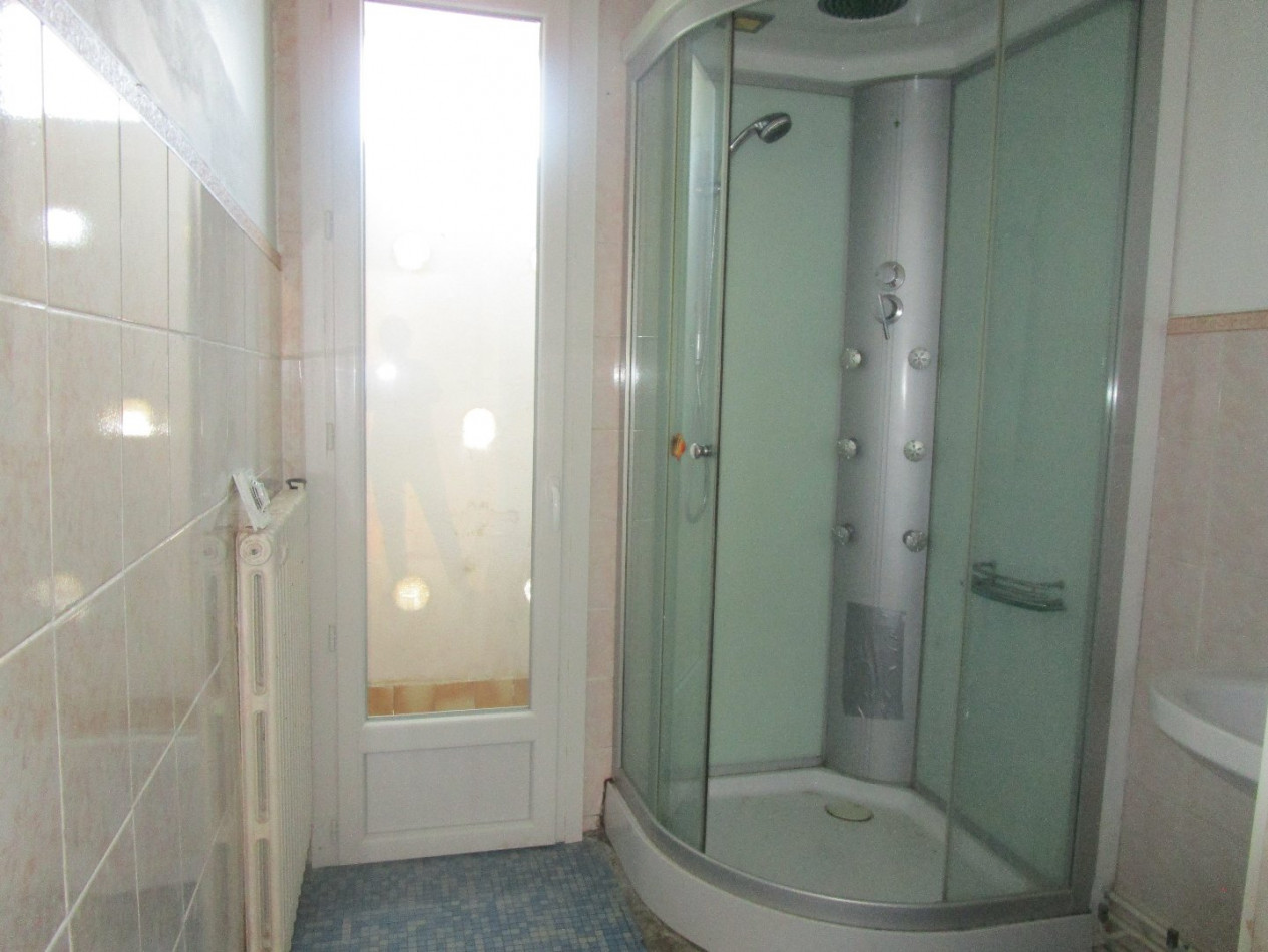 sale Appartement en résidence Saint Gaudens - Photo 10