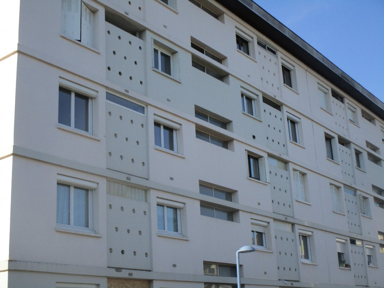 sale Appartement en résidence Saint Gaudens - Photo 6