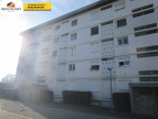 sale Appartement en résidence Saint Gaudens