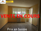 sale Appartement en résidence Saint Gaudens