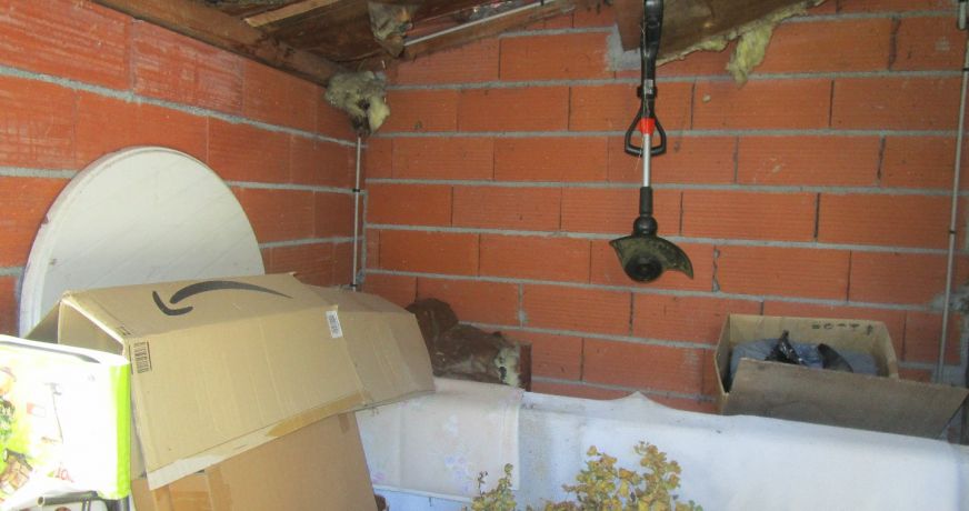 vente Ateliers et bureaux Saint Gaudens