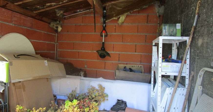 vente Ateliers et bureaux Saint Gaudens