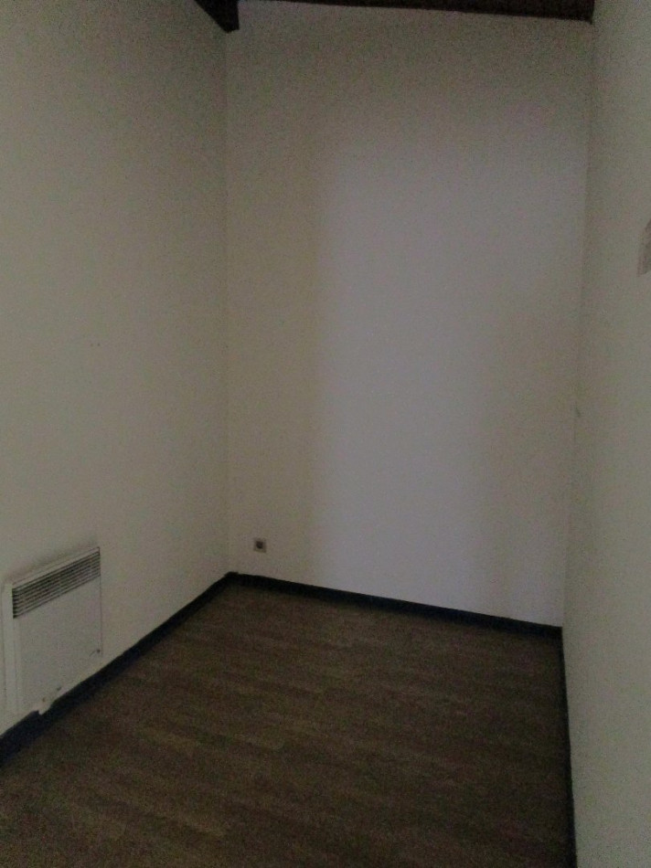 sale Ateliers et bureaux Saint Gaudens - Photo 10