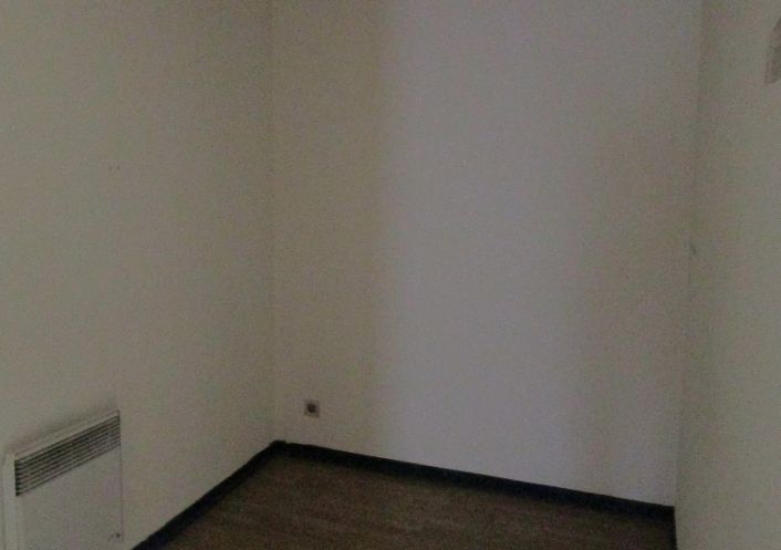 vente Ateliers et bureaux Saint Gaudens