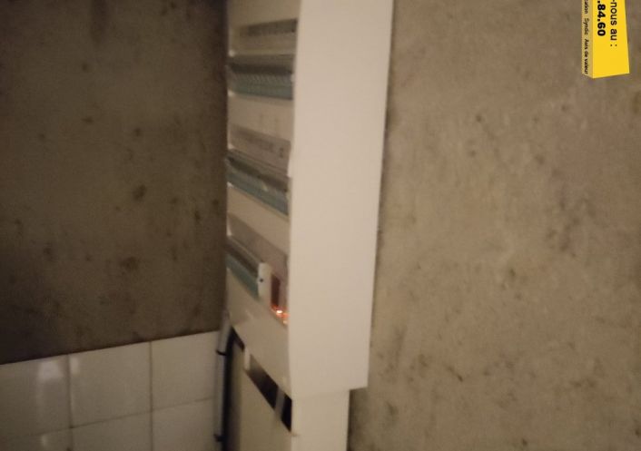 vente Maison Castillon De Saint Martory