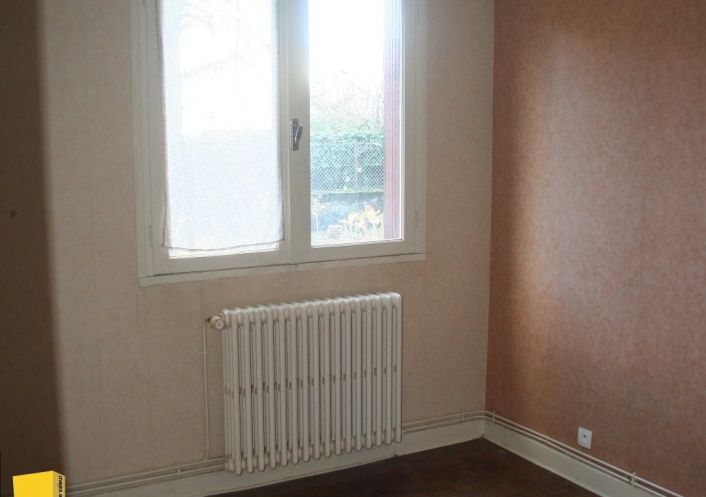 vente Appartement Saint Gaudens
