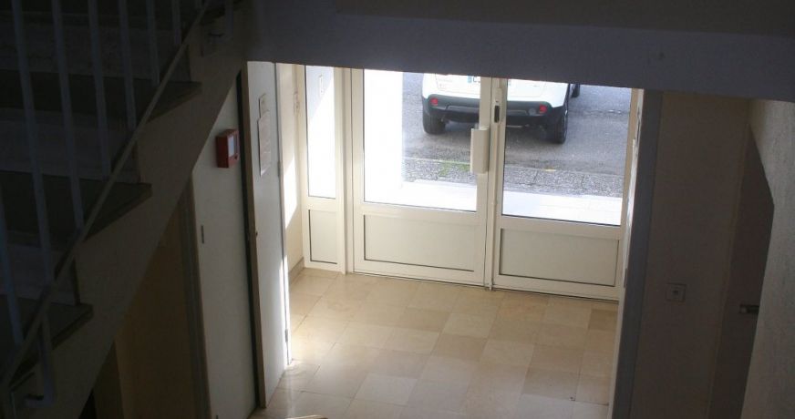 vente Appartement Saint Gaudens