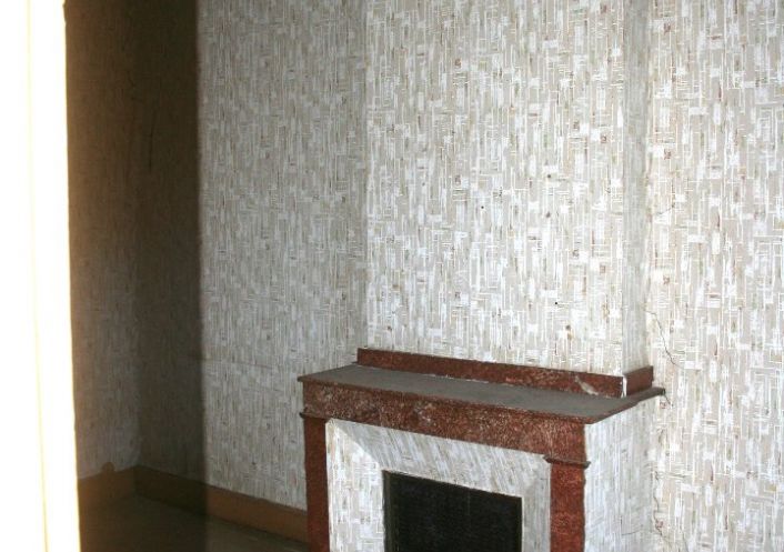 vente Maison Loures Barousse