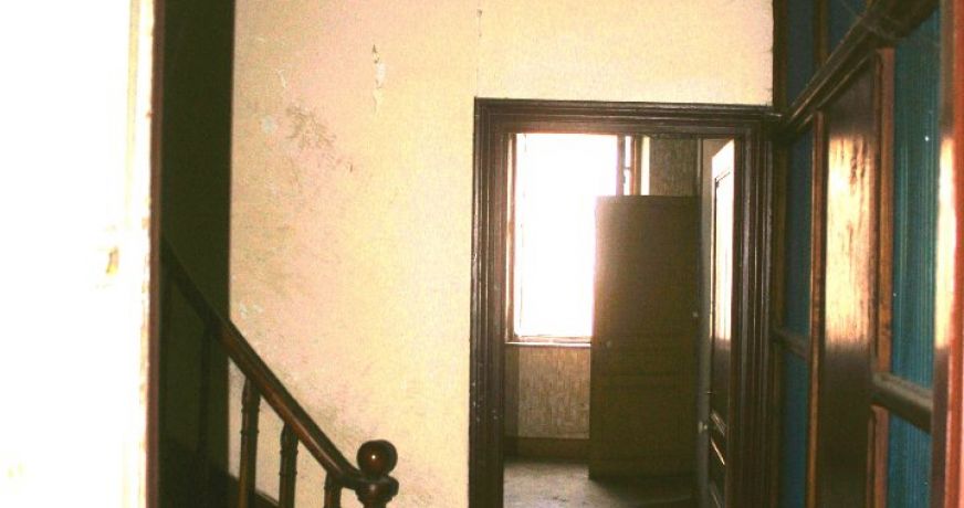 vente Maison Loures Barousse