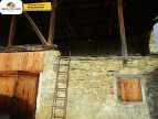 vente Maison de village Payssous