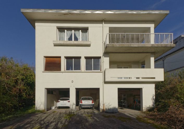 vente Maison Saint Gaudens