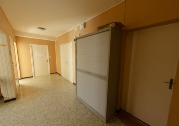 vente Maison Saint Gaudens