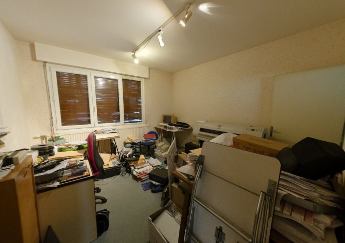 vente Maison Saint Gaudens