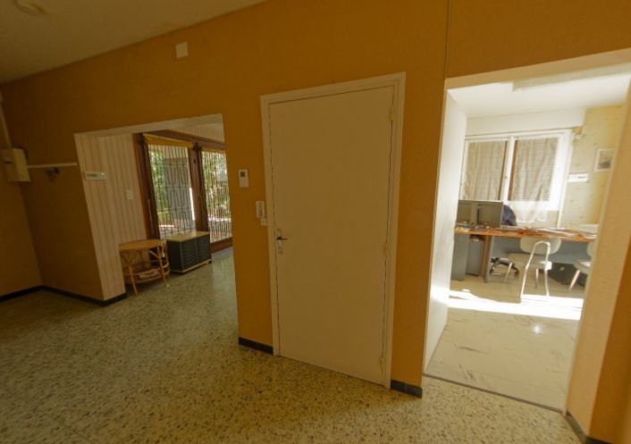 vente Maison Saint Gaudens