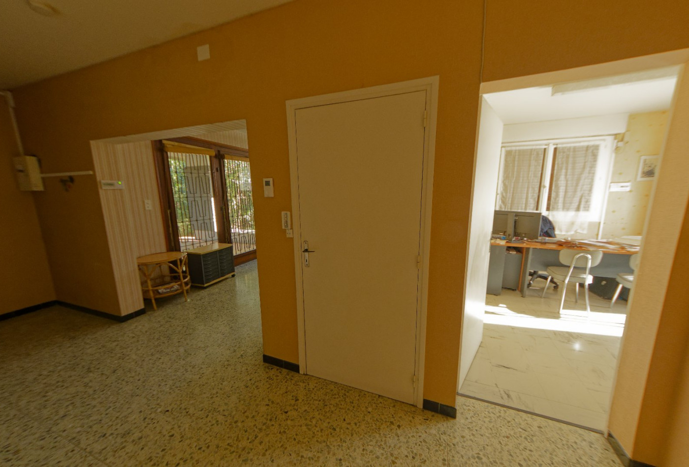 vente Maison Saint Gaudens - Photo 9